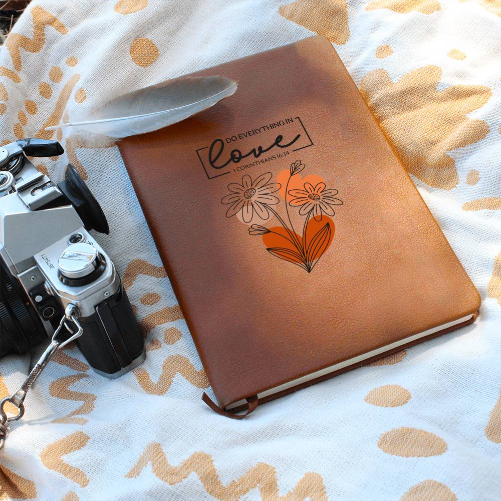 Journal
